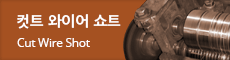 컷트와이어쇼트